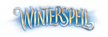 Set logo